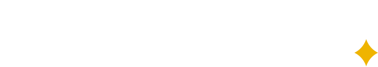 Just Casino